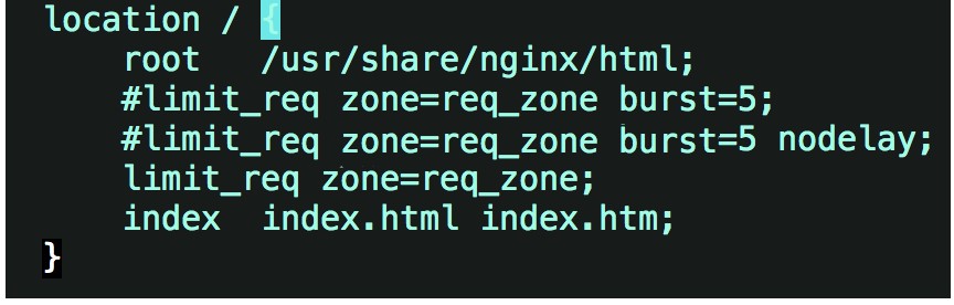 attachments-2021-08-4oVGP2Hi6113939b5e971,png