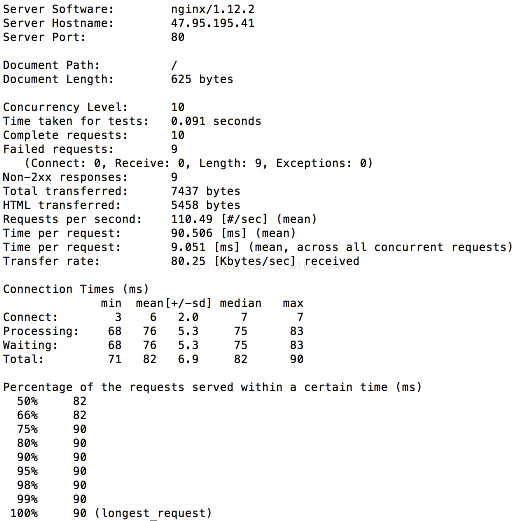 attachments-2021-08-6L1ZqRrR61139453dd17d,png
