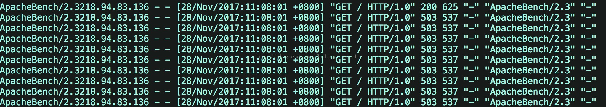 attachments-2021-08-6tV1TMx5611395f1bb493,png