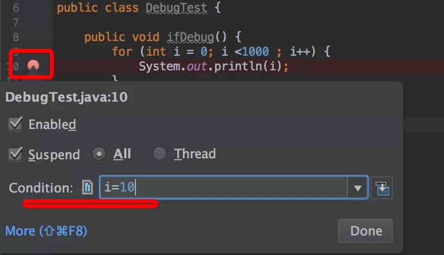 attachments-2021-08-CTOqHULm611f4bfc49063,jpg