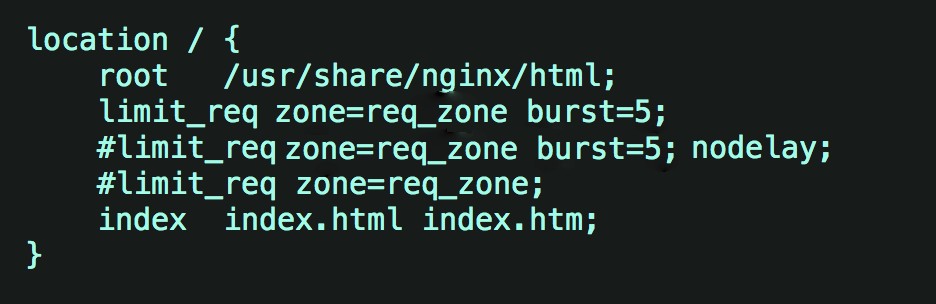 attachments-2021-08-DyZafMb06113963aa0400,png