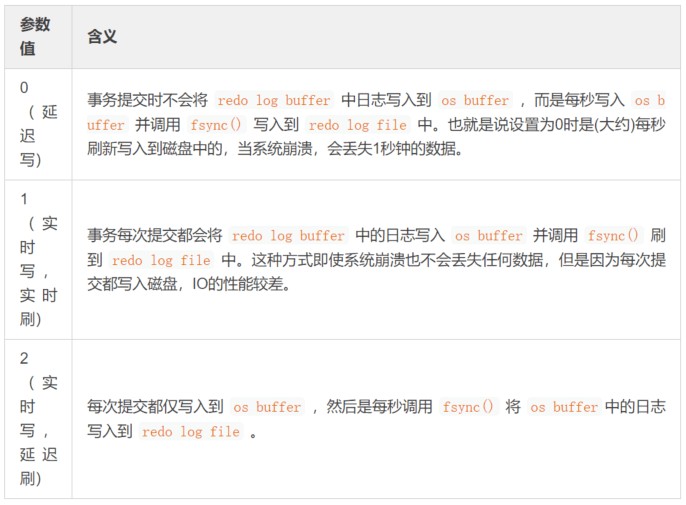 attachments-2021-08-KTe9LE2s611f51a8ae70e,png