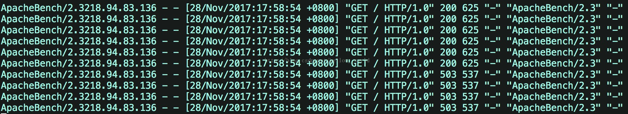 attachments-2021-08-KWEOoIXl61139ae6e0d93,png