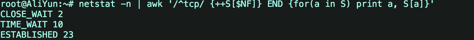 attachments-2021-08-NMCrCTd961139a54eb86b,png