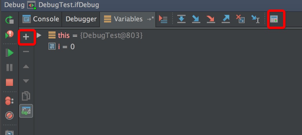 attachments-2021-08-NwYJALew611f4da898bb7,png