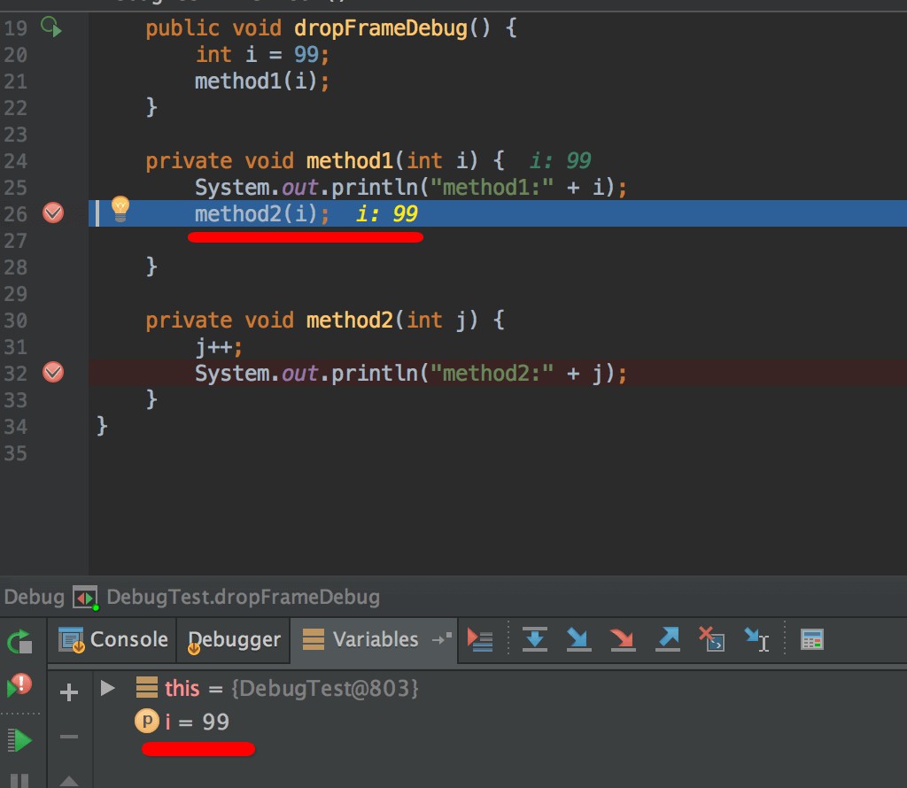 attachments-2021-08-Q9YKk6BT611f4c66111ff,png