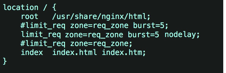 attachments-2021-08-SvHHoxV8611399f4ef59b,png