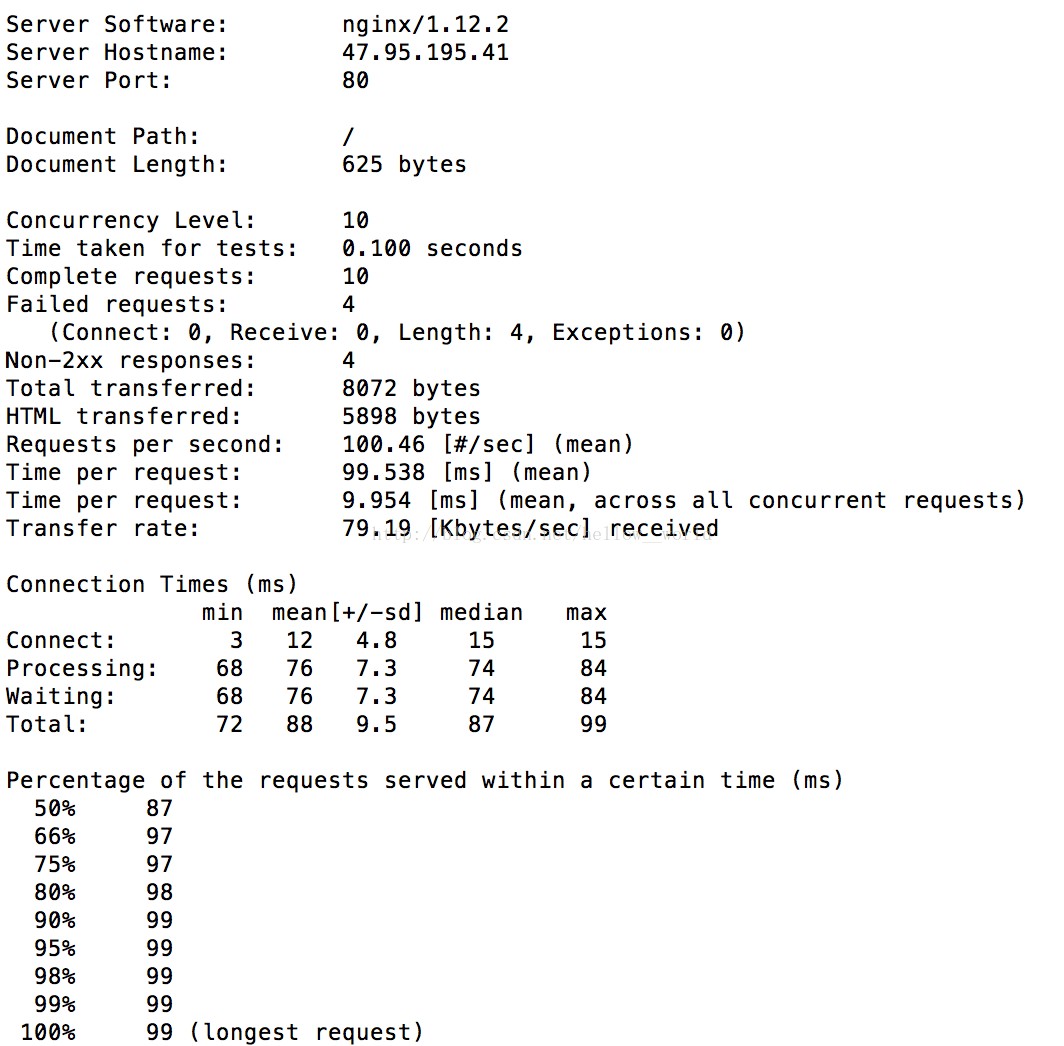 attachments-2021-08-VLhHhwVk61139a2c0a598,png