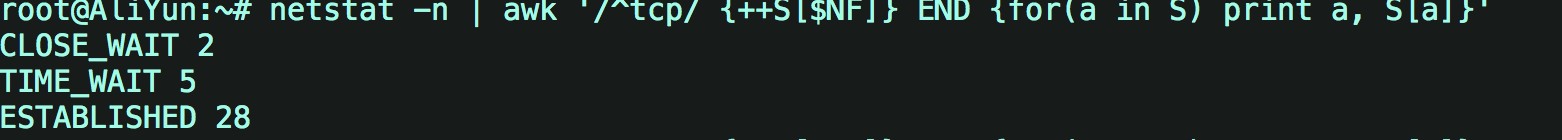 attachments-2021-08-XDFjHZTv6113971809f3b,png