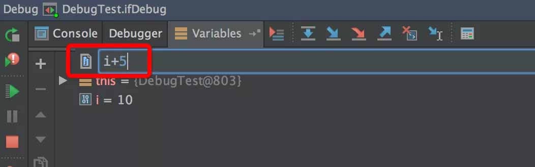 attachments-2021-08-aLKfzN3L611f4dddac2dd,jpg