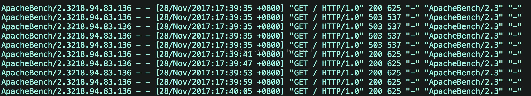 attachments-2021-08-atDiZLbV6113995561548,png