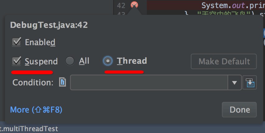 attachments-2021-08-gFcPXRcJ611f4d0c30f96,png