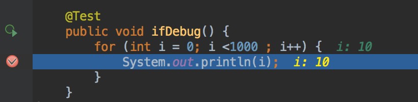 attachments-2021-08-gJkVKe78611f4c1ccd5cd,png