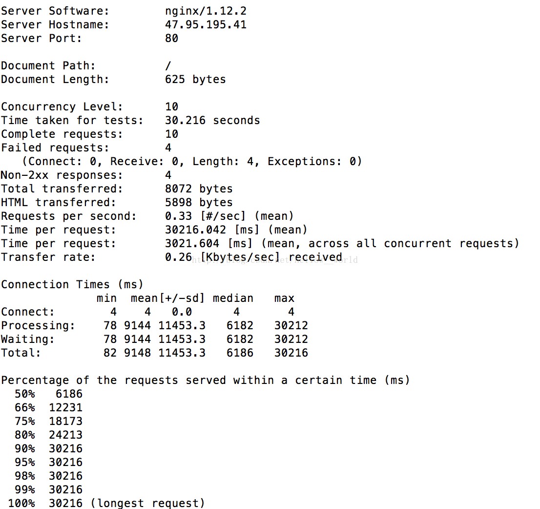 attachments-2021-08-i8eiPH9o611396922f9d8,png