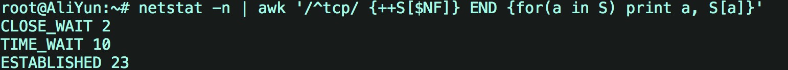 attachments-2021-08-lc0mARIh611395bc1d0e2,png