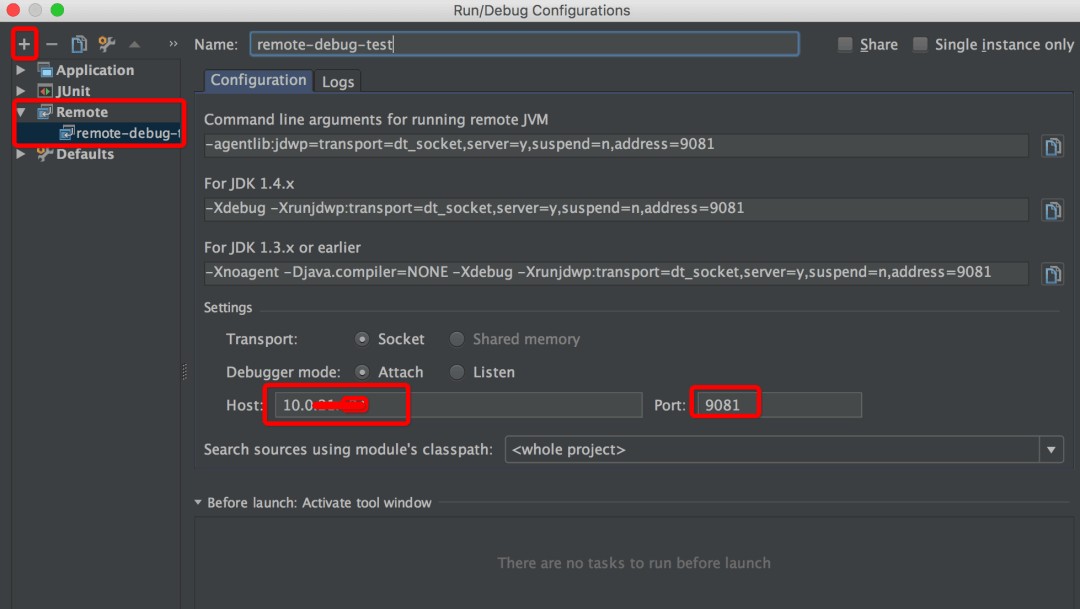 attachments-2021-08-q4GcSwnd611f4d7eb92cd,png