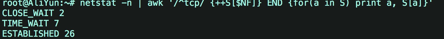 attachments-2021-08-qcj3E39I61139934e0d58,png