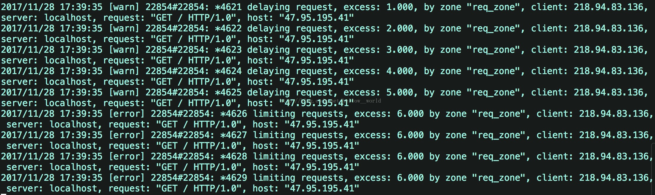 attachments-2021-08-vrO4UrNj61139988b8b25,png