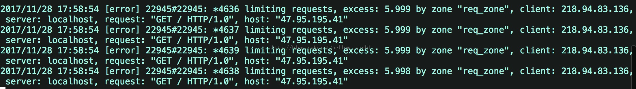 attachments-2021-08-xFpu4Y4b61139b110cb04,png