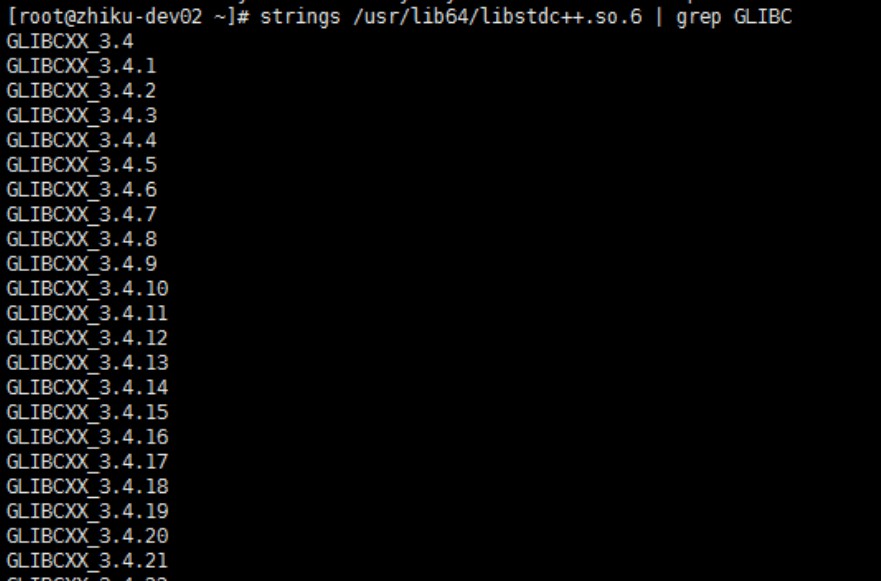 attachments-2021-09-6l6dE0bp614c2b344360e,png