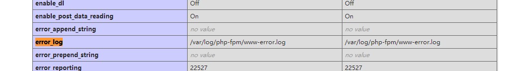 attachments-2021-09-A94I64Te614afa52c7a6e,png