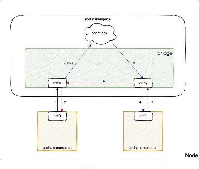 attachments-2021-09-Uw9xweB861502daee89ec,jpg