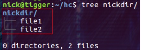 attachments-2021-09-XOayulgN6141ca890b7cc,png
