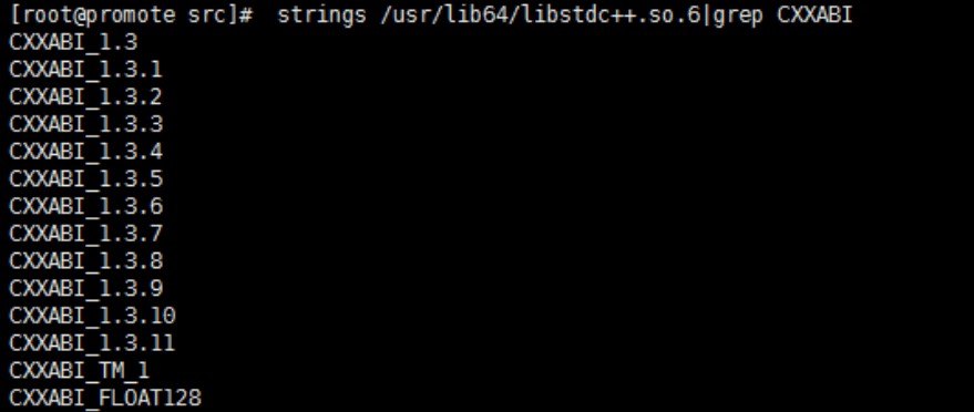 attachments-2021-09-hb7T18fR614c2b5578fef,png