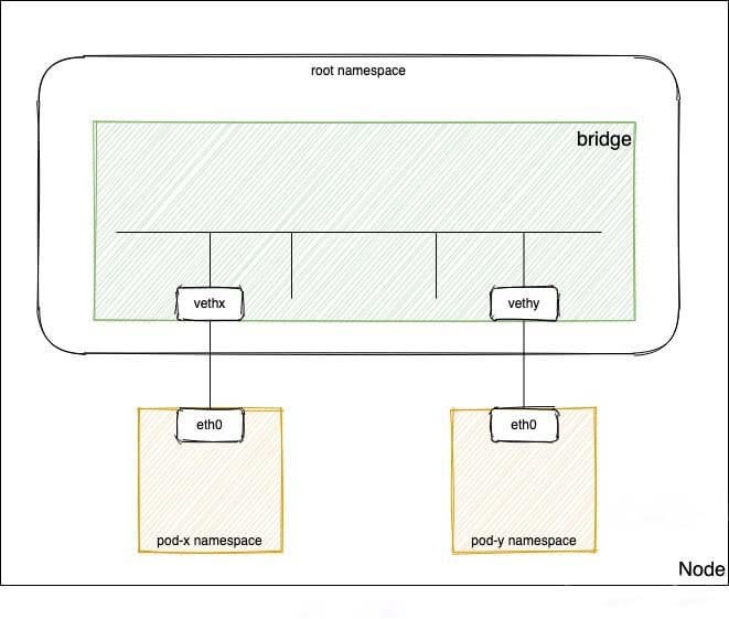 attachments-2021-09-uDr1yaJ461502d16b7f88,jpg