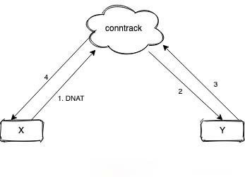 attachments-2021-09-w7yzOtB661502d5ecad54,jpg