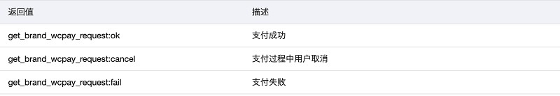 attachments-2021-10-5FpbvXPN617e3f26aec09,png