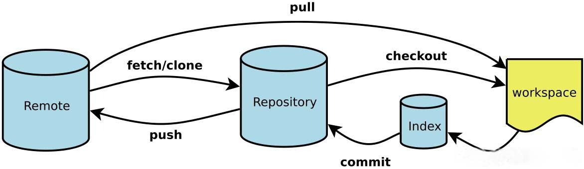 attachments-2021-10-C8u69qqc616ffd81b387a,jpg