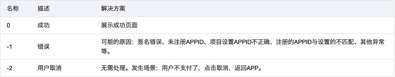 attachments-2021-10-gtDR3QNj617e3f4f93cbe,png