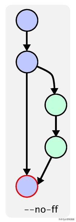 attachments-2021-10-u4PnK6V7616ffe4e98eb0,jpg