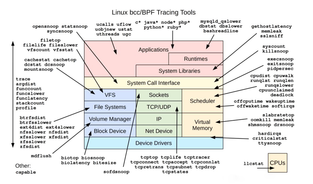attachments-2021-11-0dzm7VLO6190ab5536191,png