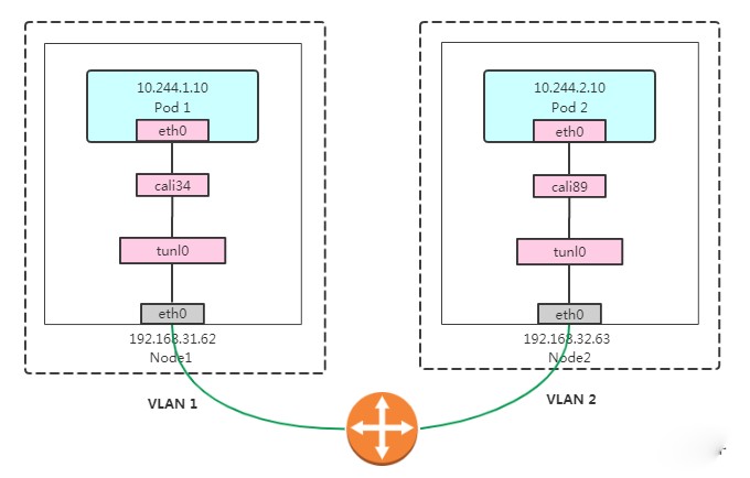 attachments-2021-11-0iXx6fBE618d105513025,png