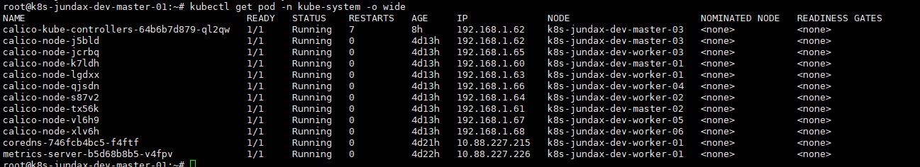 attachments-2021-11-JrQZ6uRS61912adb46578,png