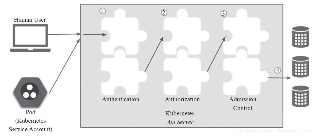 attachments-2021-11-M025bCIV618b8a6ca8591,png