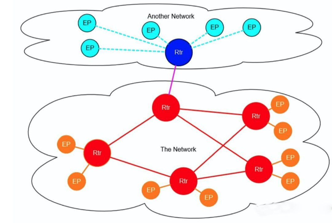 attachments-2021-11-Q332u88e618d0d8992436,png