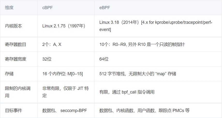 attachments-2021-11-RDhBgc2n6190a971669fd,png