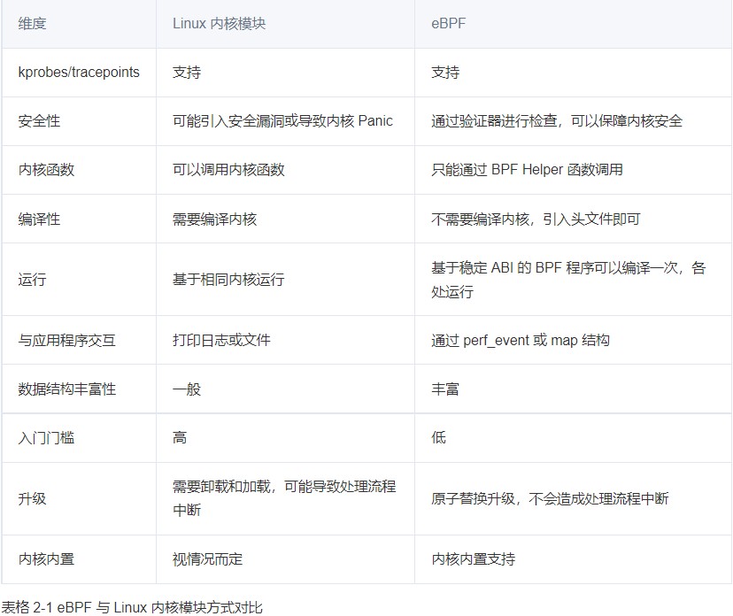 attachments-2021-11-biOH2UZ66190abe9d3ae6,png