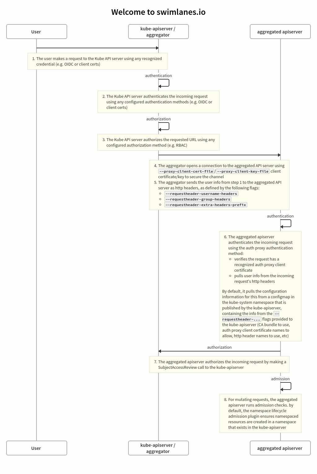 attachments-2021-11-ycDmuUdY619f6dc252a8b,jpg