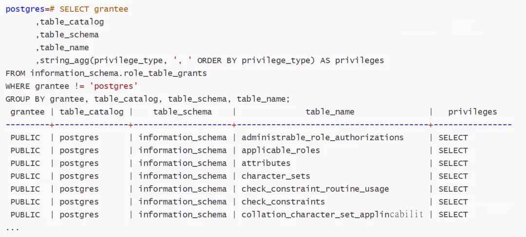 attachments-2021-12-28ORrmSi61b094c564801,jpg