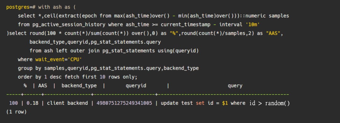 attachments-2021-12-2PzoVUhT61c2ec5de3130,png