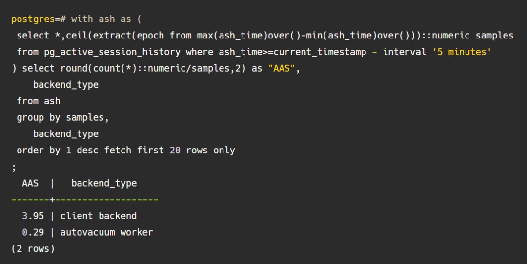 attachments-2021-12-3iSKkryg61c2ec7a86c78,png