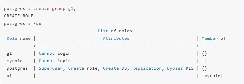 attachments-2021-12-4XKy7Mhe61b08f8be1468,png