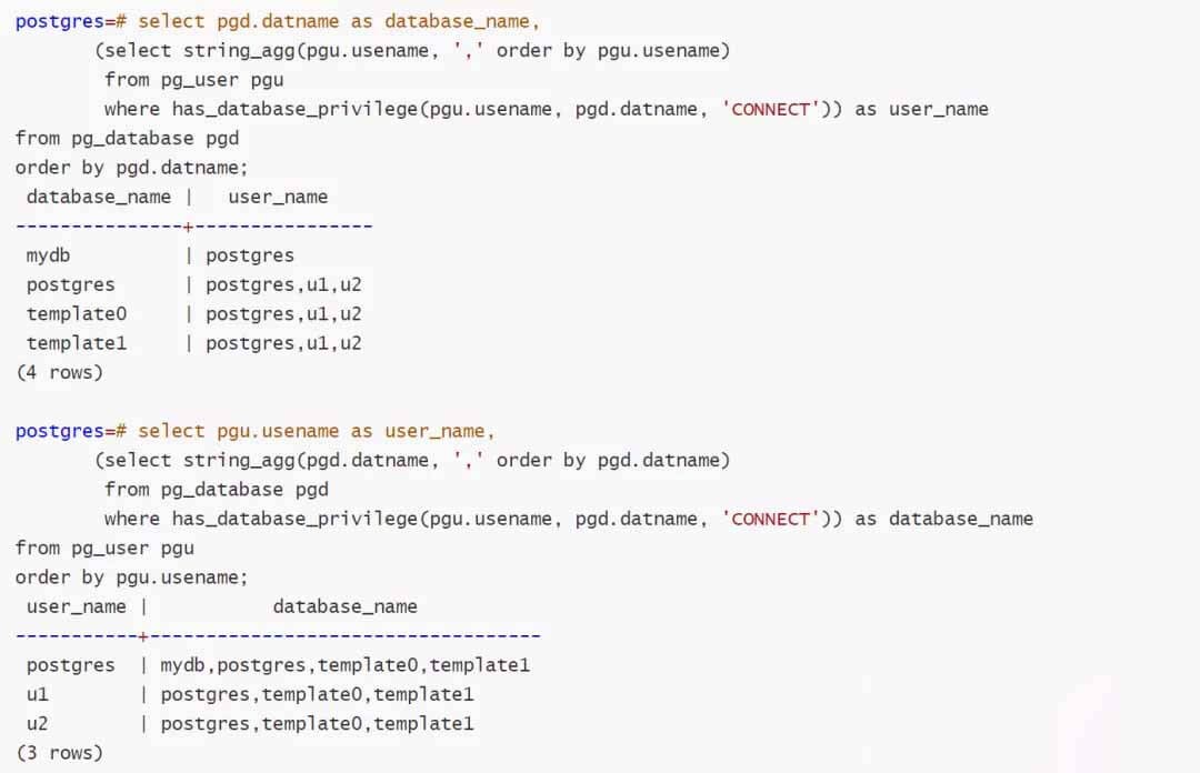 attachments-2021-12-5r59OJZn61b094fe5fa9f,jpg