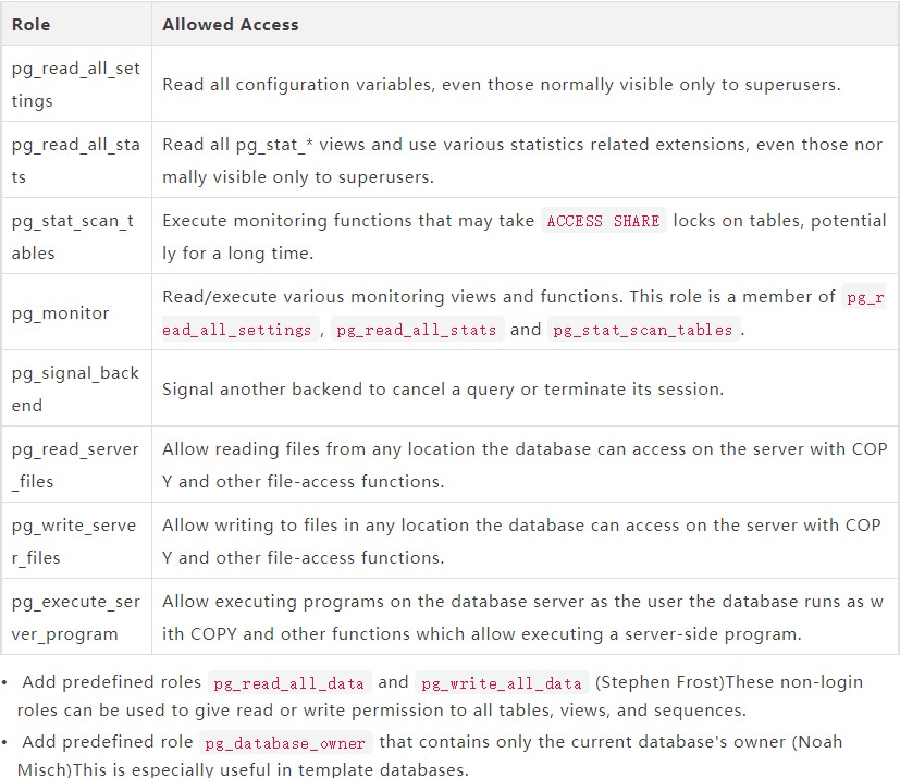 attachments-2021-12-AjpUR4VO61b0908fe3d66,png