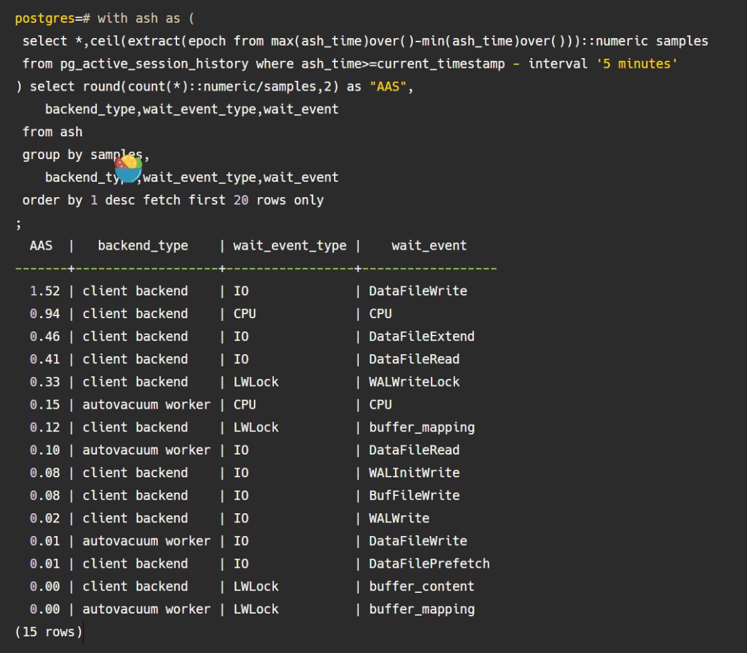 attachments-2021-12-ArrgzOyq61c2ecc517e69,png
