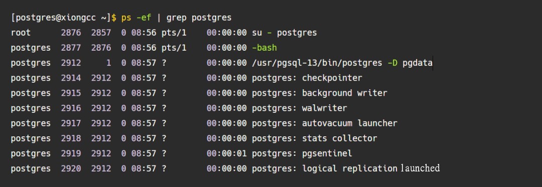 attachments-2021-12-G5745uek61c2eba5a9a51,png